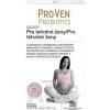 Pro-Ven Lactobacilus & Bifidus for Pregnancy 30 kapsúl