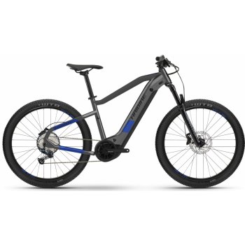 Haibike HardSeven 7 2022