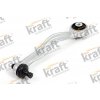Rameno zavesenia kolies KRAFT AUTOMOTIVE 4300405