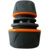 J.A.D. Tools MacHook 1/2 