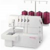 Merrylock Coverlock MK4055