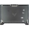 Zadný kryt LCD Asus TUF Gaming A15 FA507 FX507 FX517