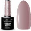 Claresa Gél lak Winter Wonderland 3 5 g