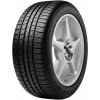 Goodyear Eagle NCT5 225/45 R17 91W