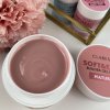 Claresa SOFT&EASY Builder Gel Natural 90g