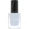 Catrice Geafar lak na nechty 029 Blue You A Kiss 10.5 ml