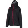 La Sportiva Pocketshell Black Hibiscus