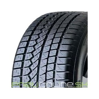 Toyo Open Country W/T 245/65 R17 111H