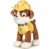 Paw Patrol Labková patrola: Rubble