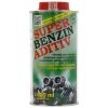 Aditívum do benzínu VIF 500 ml
