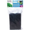 Náplň Eite molitan pre Elite Jet Flo 150