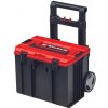 Einhell E-Case L 4540014