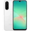 Samsung Galaxy A26 5G/6GB/128GB/White SM-A266BZWBEUE