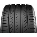 Pirelli Powergy 225/45 R18 95Y