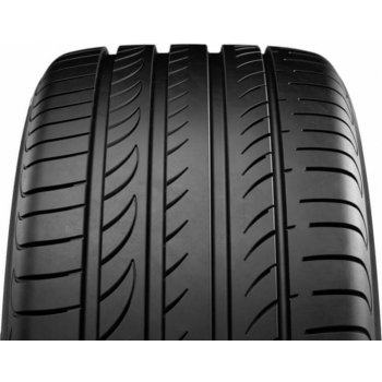 Pirelli Powergy 225/45 R17 94 Y XL »