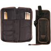 SABIAN ARENA STICK BAG