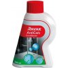 Ravak AntiCalc conditioner Špeciálny prípravok pre ošetrovanie vrstvy anticalc 300ml