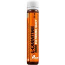 Olimp L-Carnitine 3000 Extreme Shot 25 ml