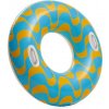 Intex 59256 Plavecký kruh 91cm, Modrý