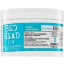 Tigi Bed Head Urban anti+dotes Recovery Treatment Mask 200 g