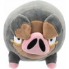 Pokémon - Plyšová Hračka 20 cm - Lechonk PKW3658