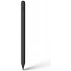 UNIQ Pixo Smart Stylus pro iPad UNIQ-PIXO-BLACK