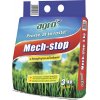 Agro Mech-stop Vrecko s uchom 3 kg