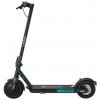 LAMAX E-Scooter S7500 Plus - koloběžka (LMXES7500P)