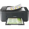 Canon PIXMA TR4755I čierna