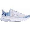 Bežecké topánky Under Armour UA W HOVR Turbulence 2 3026525-104 Veľkosť 39 EU | 5,5 UK | 8 US | 25 CM