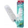 Leifheit 41250 Prachovka SUPERDUSTER XL 56 cm