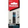 Makita PZ2 2ks B-63753