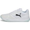 Puma Accelerate Pro Ii Biela