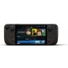 Valve Steam Deck OLED 512GB