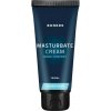 Boners Masturbate Cream 100 ml