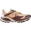 Trailové topánky Craft Pure Trail Pro 1915338-263007 Veľkosť 43 EU | 8,5 UK | 9,5 US | 27,5 CM