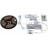 LED pásky LED STRIPES-FLEX EGLO 97928