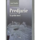 predjarie Na prahu moci - jozef tandler