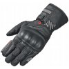 KOŽENÉ RUKAVICE HELD MADOC MAX [GORE-TEX] BLACK 8