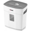 Dahle PaperSAFE 120