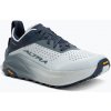 Pánske bežecké topánky Altra Olympus 6 dark blue