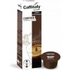 Cafissimo Kapsuly Caffitaly Corposo Espresso Forte 10 ks