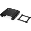 HP ProOne G9 56P78AA