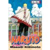 Naruto Naruto Uzumaki
