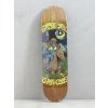 Antihero Grimple Cope Quest