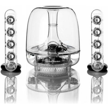 Harman Kardon Soundsticks III