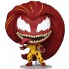 Funko POP! Marvel GamerVerse Spider-Man 2 Scream (Mary Jane)