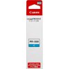 Atrament Canon PFI-050C - originálny