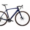 Bicykel Trek Domane SL 6 AXS Gen 4 Deep Dark Blue 2024 54 cm