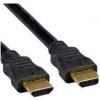 GEMBIRD CABLEXPERT HDMI V.2.0 CC-HDMI4-20M